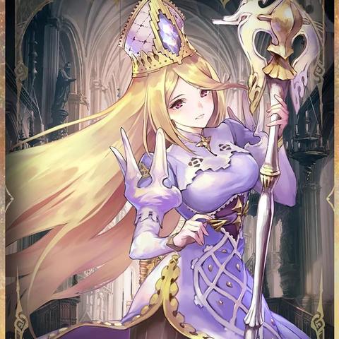 主教卡组攻略！《影之诗超凡世界》强力主教阵容推荐，掌握制胜之道