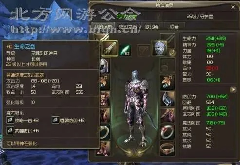 《剑星》神圣护卫套装获取攻略：独家揭秘高效获得方法