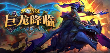 《饿狼传说群狼之城》凯文莱恩胜利金句盘点，解锁战斗新境界