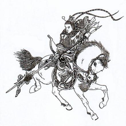 《猛将三国》新手快速刷金攻略:独门技巧揭秘! 《猛将三国》新手快速刷金攻略:独门技巧揭秘!