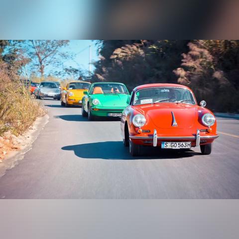 《巴尔的遗产》高效刷钱攻略：揭秘快速赚钱技巧