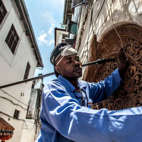 购买决策核心，版本差异与独家内容