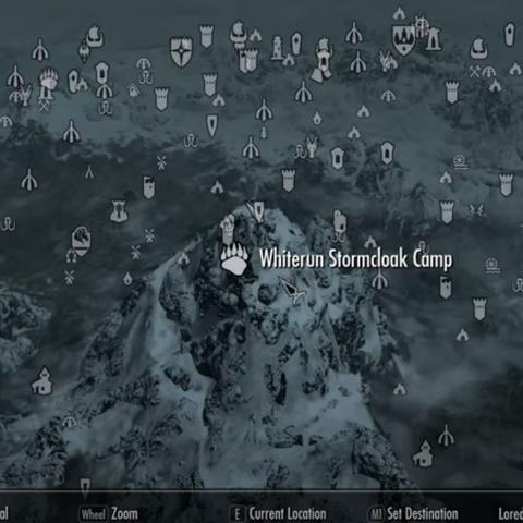 《无主之地4》预购豪华版独家奖励揭秘！必看攻略！