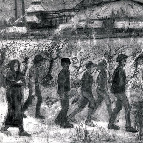 《多重人生》攻略：矿工杨无限好感提升秘籍，解锁刷好感新技巧