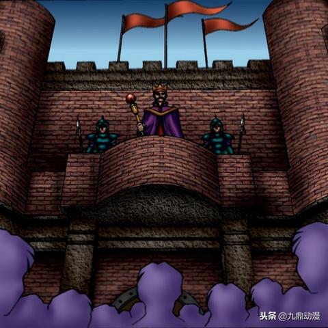 炉石传说萨卡组攻略：深度解析代码精髓，解锁全新战术优势