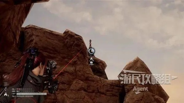 《剑星》禁忌支线攻略揭秘：高效完成禁忌任务技巧分享