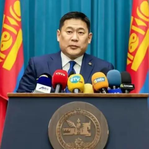 《多重人生》提升有机储量攻略：解锁高效存物技巧