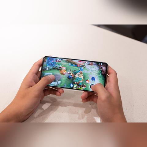 《原神》5.7版本活动大揭秘:独家前瞻,5.7新活动亮点抢先看 《原神》5.7版本活动大揭秘:独家前瞻,5.7新活动亮点抢先看