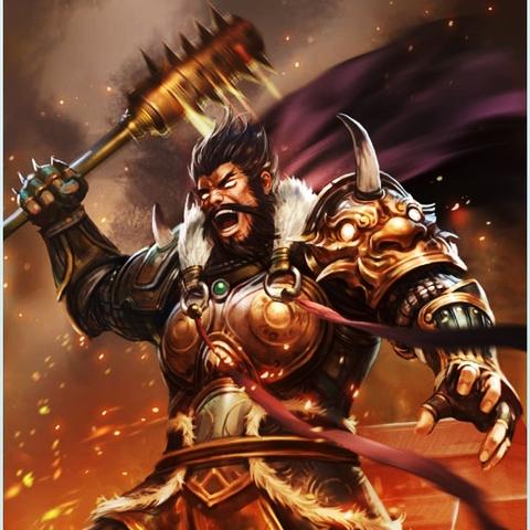 《多重人生》分身攻略：高效工作分配技巧揭秘，解锁分身新境界