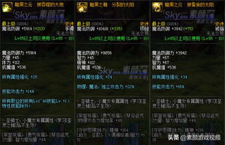 丝柯克武器升级必备!解锁最强武器改造秘籍 丝柯克武器升级必备!解锁最强武器改造秘籍