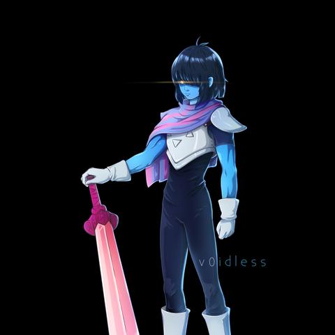 《三角符文》第一章揭秘：隐藏彩蛋大揭秘，解锁游戏新玩法