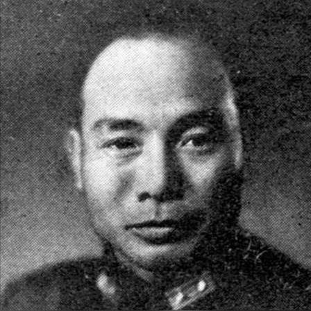 《多重人生》分身叛乱攻略：轻松解锁分身叛变技巧，高效完成任务