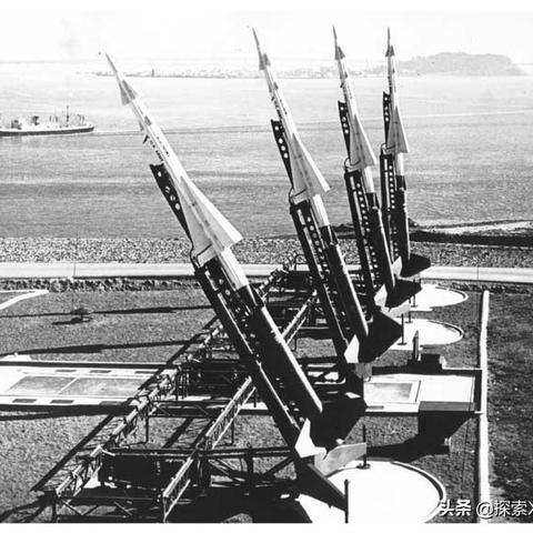 《多重人生》生存攻略：新手必看核心系统揭秘与生存技巧解析