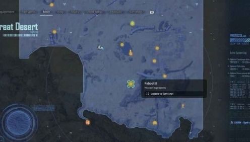 《剑星》希雍易拉罐分布攻略,揭秘希雍宝藏数量大揭秘 《剑星》希雍易拉罐分布攻略,揭秘希雍宝藏数量大揭秘