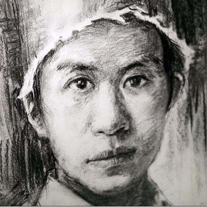 《幻想生活i》斧头熟成攻略:解锁高效熟成技巧,提升技能效率! 《幻想生活i》斧头熟成攻略:解锁高效熟成技巧,提升技能效率!