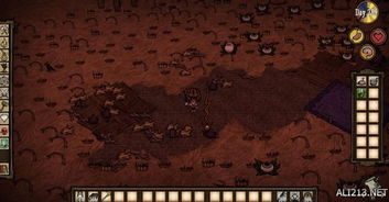 《剑星》尼尔DLC废土星之泪高效收集秘籍，轻松解锁宝藏攻略