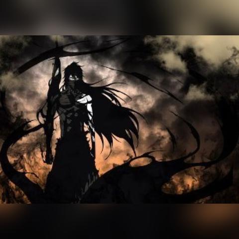 《胜利女神》死神配队攻略：低练度队伍高效打法揭秘！