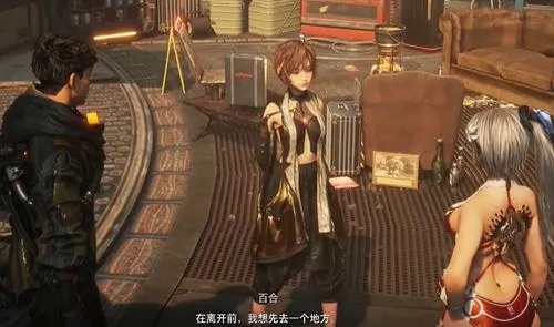 剑星第一章独门秘籍：揭秘隐藏宝藏获取攻略