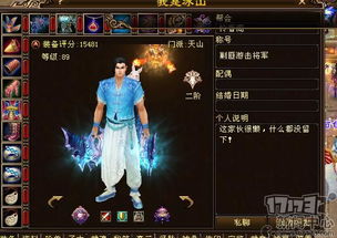 剑星战斗解析：轮椅玩家必看，高效打法攻略揭秘