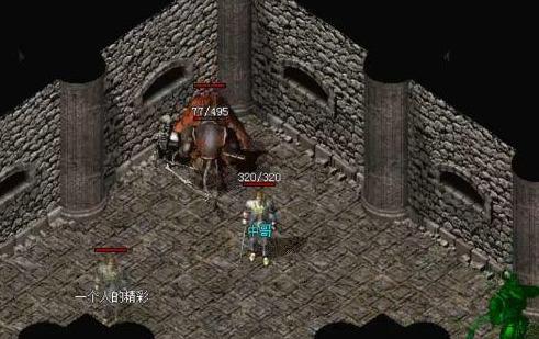 《剑星》钟楼区铁门密码攻略：解锁神秘之门的关键秘诀揭晓