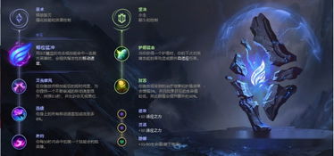 《三角符文》第四章攻略：轻松解锁古代巧克力获取秘籍