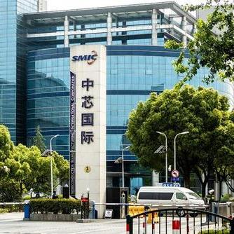 《幻想生活i》图纸全收集攻略：高效秘籍解锁技巧大揭秘