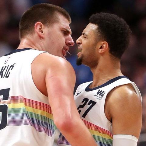 《胜利女神》珍藏品强度揭秘！收藏系统深度攻略解析