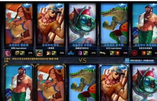 《胜利女神》桃乐丝抽取攻略:高效配队秘籍,助你一臂之力! 《胜利女神》桃乐丝抽取攻略:高效配队秘籍,助你一臂之力!