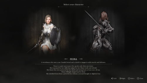 《洛奇英雄传》A测BOSS无伤攻略:掌握技巧轻松通关! 《洛奇英雄传》A测BOSS无伤攻略:掌握技巧轻松通关!