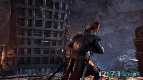 《洛奇英雄传反抗命运》联机攻略：轻松掌握A测联机技巧