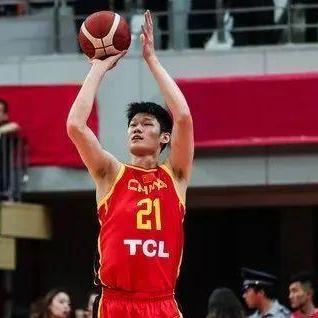 《胜利女神》全新版本6月11日上线！探索新希望，体验极致战斗！