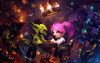 《饿狼传说》群狼之城AK刘彰联手打造,独家音乐分享盛宴来袭 《饿狼传说》群狼之城AK刘彰联手打造,独家音乐分享盛宴来袭