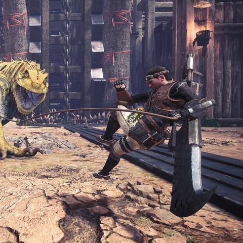 《幻想生活》龙之钩爪获取攻略：揭秘时间少女偷取秘密，独享稀有装备！