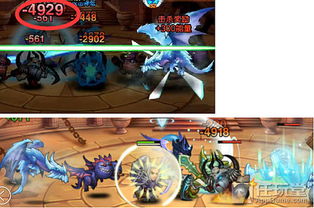 《沙丘觉醒》终极测试谜题破解攻略：揭秘高效通关技巧