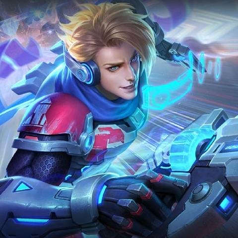 《房屋设计师》攻略：揭秘预购奖励与版本差异，助你明智选择！