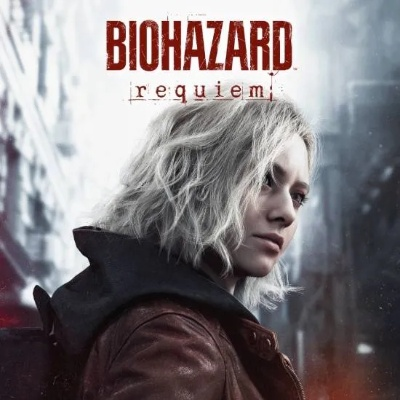 《生化危机9》预告片深度解析：安魂曲剧情揭秘，沉浸式体验新升级