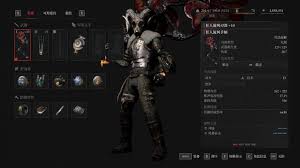 《匹诺曹序曲DLC》残暴掠夺者攻略:高效打法解析,轻松通关! 《匹诺曹序曲DLC》残暴掠夺者攻略:高效打法解析,轻松通关!