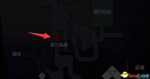 《匹诺曹序曲DLC全服装攻略》轻松解锁,独家技巧助你集齐所有时尚造型 《匹诺曹序曲DLC全服装攻略》轻松解锁,独家技巧助你集齐所有时尚造型