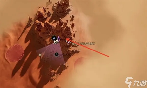 《沙丘觉醒》速成攻略：轻松获取扑翼机技巧揭秘