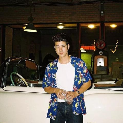 《马里奥赛车世界》彩虹之路攻略：解锁技巧揭秘，轻松畅玩新赛道