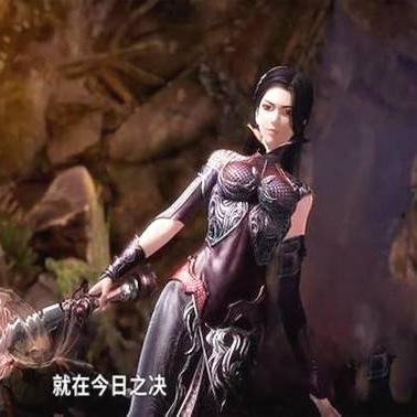 《艾尔登法环》黑夜君临三异常执行者攻略：高效构筑秘籍大公开