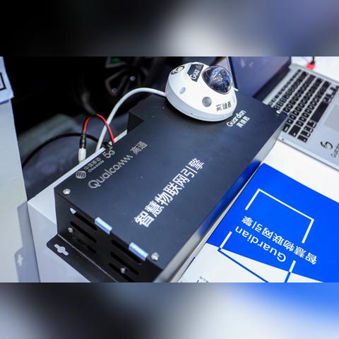 绝区零常驻代理精选,音擎推荐助你畅玩新境界 绝区零常驻代理精选,音擎推荐助你畅玩新境界