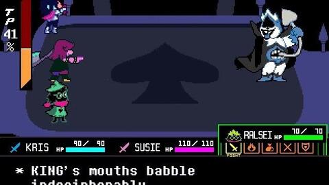 《三角符文》第三章攻略：揭秘蛋房间快速通关秘籍