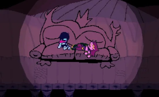 《三角符文》装备攻略：解锁神秘收集秘籍，打造最强战力