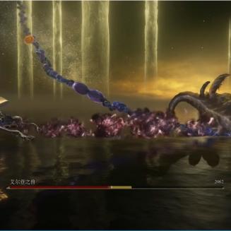 《艾尔登法环》新手必看!路线规划+地点顺序+实用技巧解析攻略 《艾尔登法环》新手必看!路线规划+地点顺序+实用技巧解析攻略