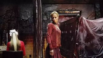 寂静岭F价格揭秘：揭秘神秘游戏《寂静岭F》的性价比之选