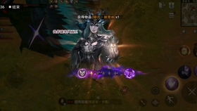 《沙丘觉醒》开荒必备!揭秘高效前期攻略秘籍 《沙丘觉醒》开荒必备!揭秘高效前期攻略秘籍