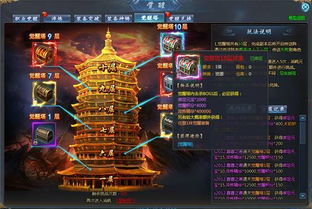 《沙丘觉醒》武器盘点:揭秘最强装备,觉醒之力谁与争锋? 《沙丘觉醒》武器盘点:揭秘最强装备,觉醒之力谁与争锋?