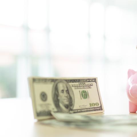 《幻想生活i》高效刷栗子攻略：独家秘籍助你轻松升级