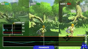 《莱恩岛生存指南》独家揭秘：NPC商店热销秘物盘点，必备生存利器大公开